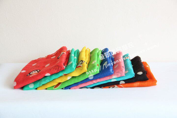 Echarpe enfant - Ref 2135672 Image 40