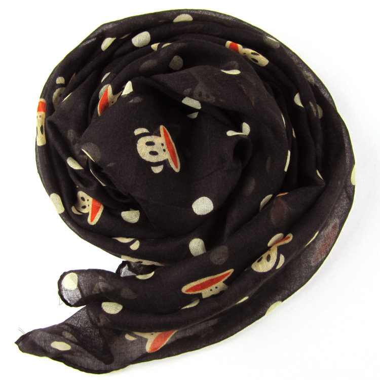 Echarpe enfant - Ref 2135672 Image 22