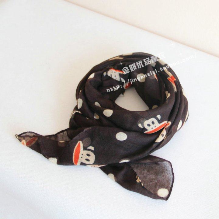 Echarpe enfant - Ref 2135672 Image 45