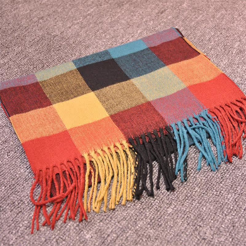 Echarpe enfant - Ref 2136138 Image 38