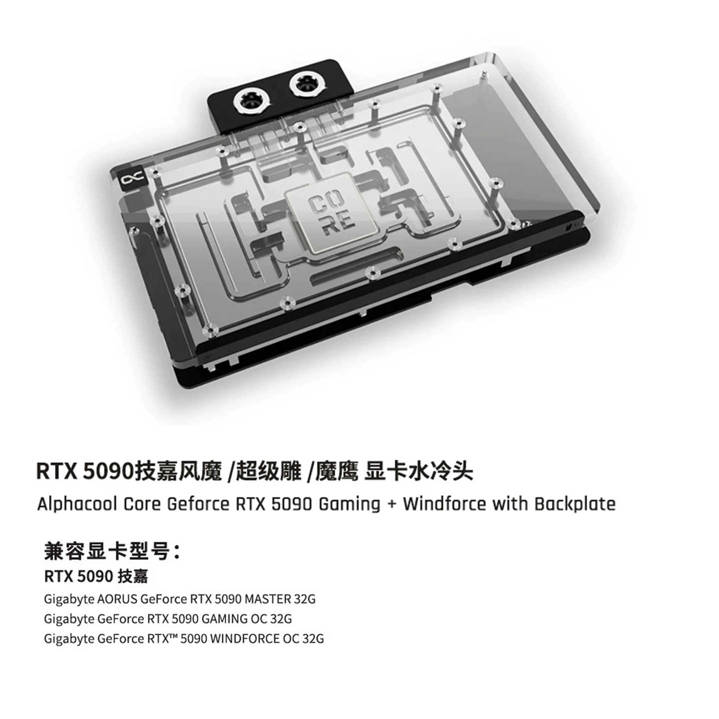 rtx super carving Latest Best Selling Praise Recommendation