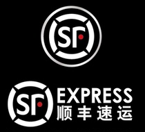  Guangzhou to Hong Kong SF Express Service