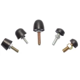 Применимо к Komatsu Hitachi Shengang Sumi Friends Carter Carter Sanyi Excavator Access Access Top Glot Защиты