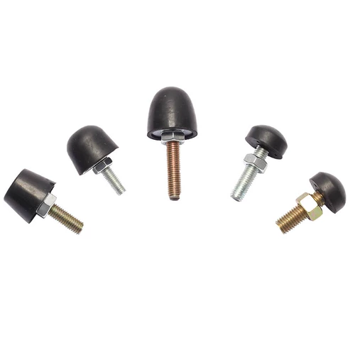 Применимо к Komatsu Hitachi Shengang Sumi Friends Carter Carter Sanyi Excavator Access Access Top Glot Защиты