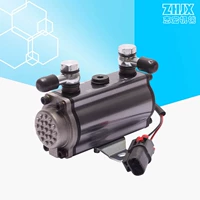 Автоматическое напряжение регулирования напряжения 24 В