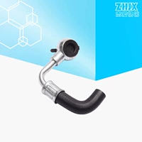 Выделенный сустав