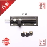 В магазине экскаваторов есть три цвета из трех цветов для Doushan Daewoo DH55/60/80