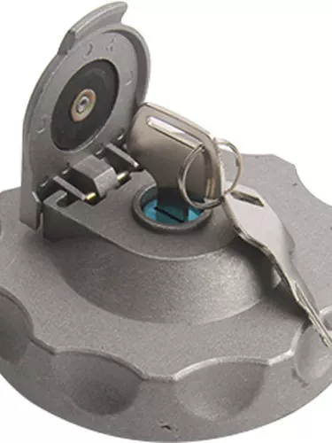 Подходит для современных аксессуаров для экскаваторов R55/60-7/215/225/210-7/225-9, крышка дизельного топливного бака, противоугонная