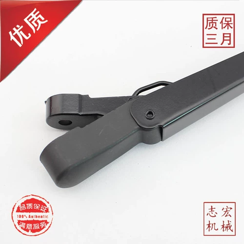 Применимый Hitachi Zax/ZX120/200/330-6/-3G аксессуаров экскаватора прямой инъекционный стеклоочиститель/Piece/Piece