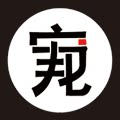 宠邦服饰定制店