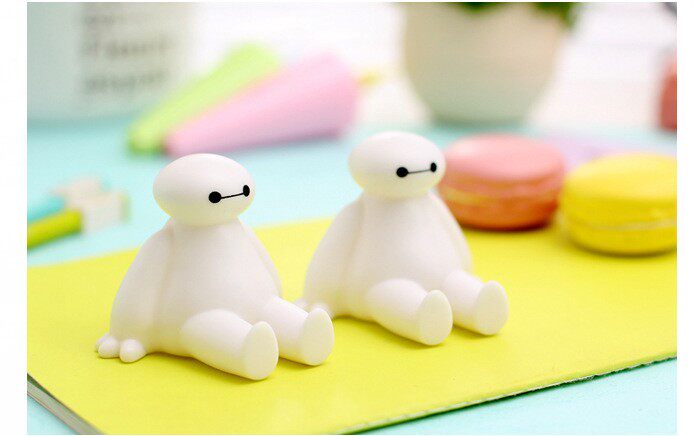 Support téléphone mobile - Ref 1364887 Image 11