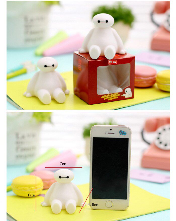 Support téléphone mobile - Ref 1364887 Image 18