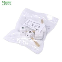 A9XPCM04 Connection Terminal 1 Pack (4)