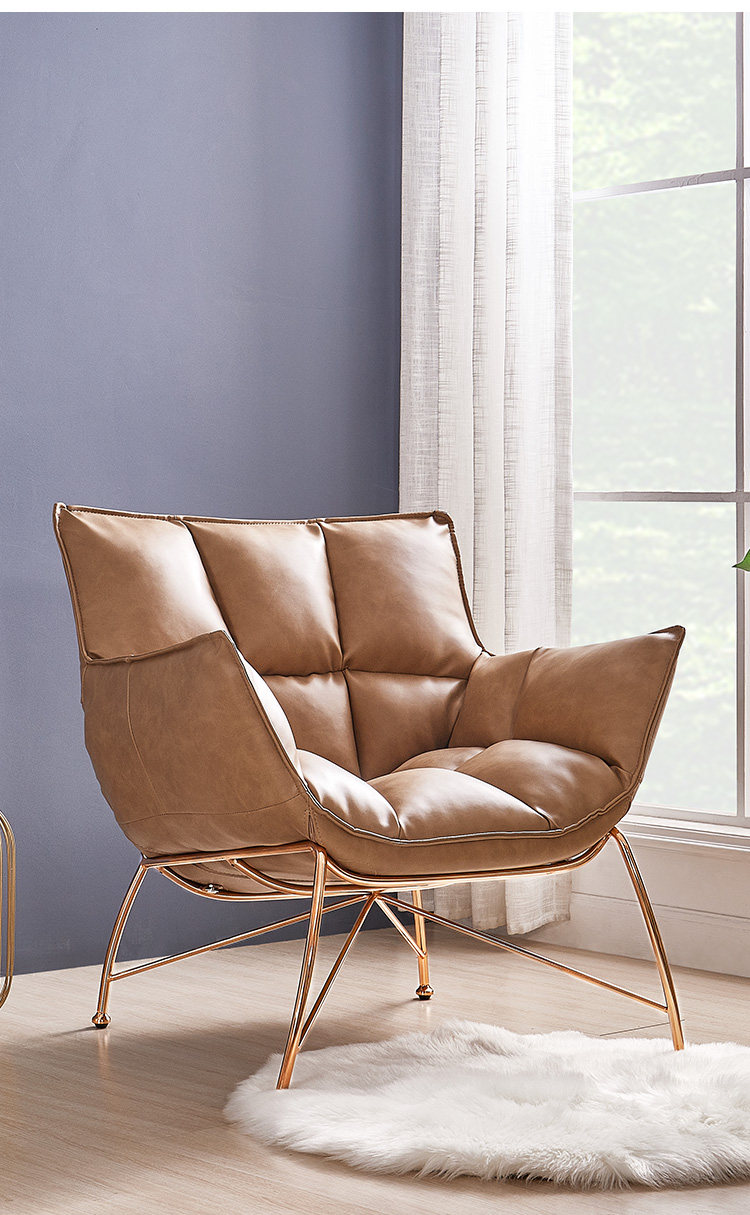 Председатель № 47_05.jpg