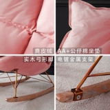 Запись yiyu langyi -качалка Санди 菹 ​​菹 菹 凵 凵 凵 凵 凵 凵 凵 凵 凵 凵 凵