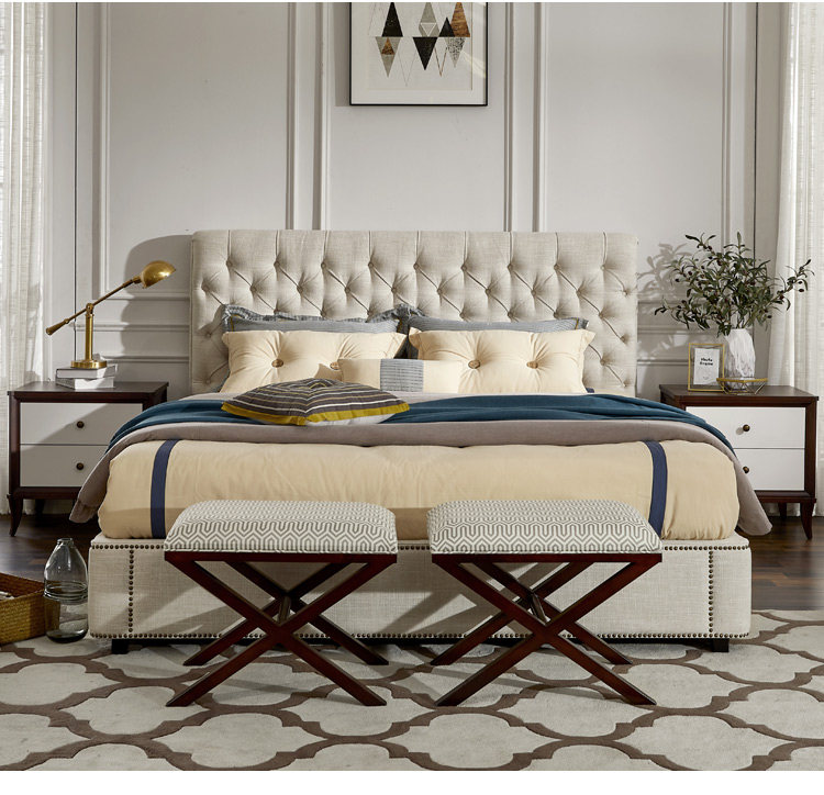 8881 Подробная информация о кровати_02.jpg