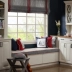 Craft trẻ em hoạt hình đệm gối gối / gối thắt lưng gối hình trụ kẹo kẹo gối nệm mat Trở lại đệm / Bolsters