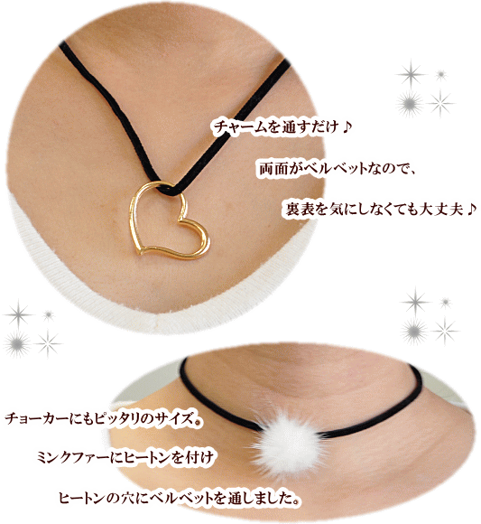  imgrc0068383772.gif
