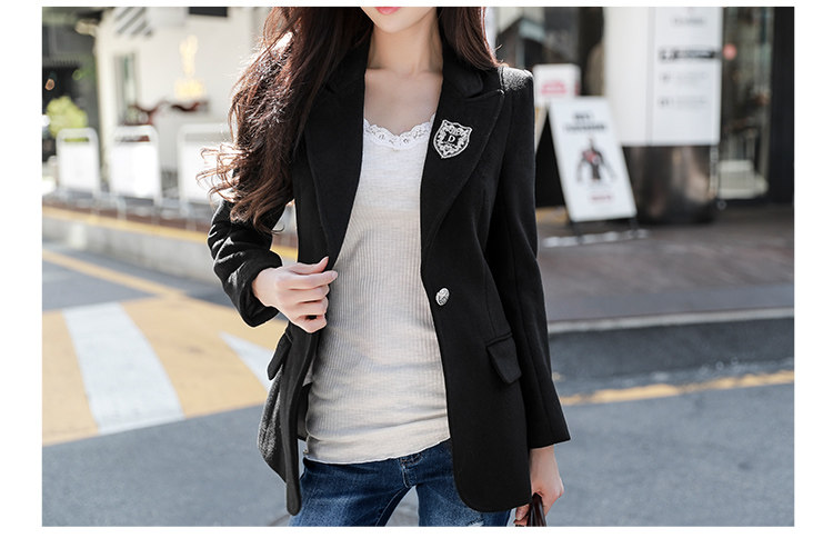 Veste pour femme        en Polyester - Ref 3220967 Image 25