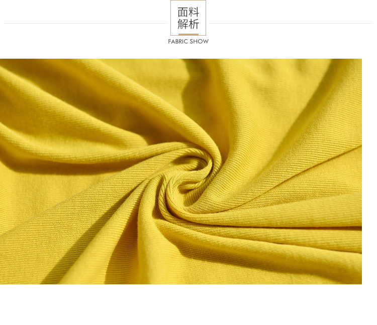 Pyjama pour femme        à manches longues - Ref 2992523 Image 18