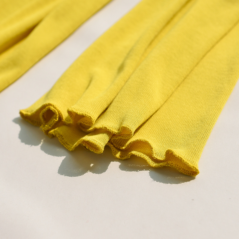 Pyjama pour femme        à manches longues - Ref 2992523 Image 4