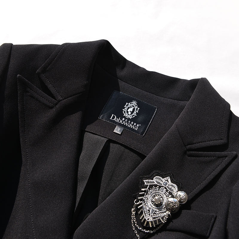 Veste pour femme - Ref 3219092 Image 3