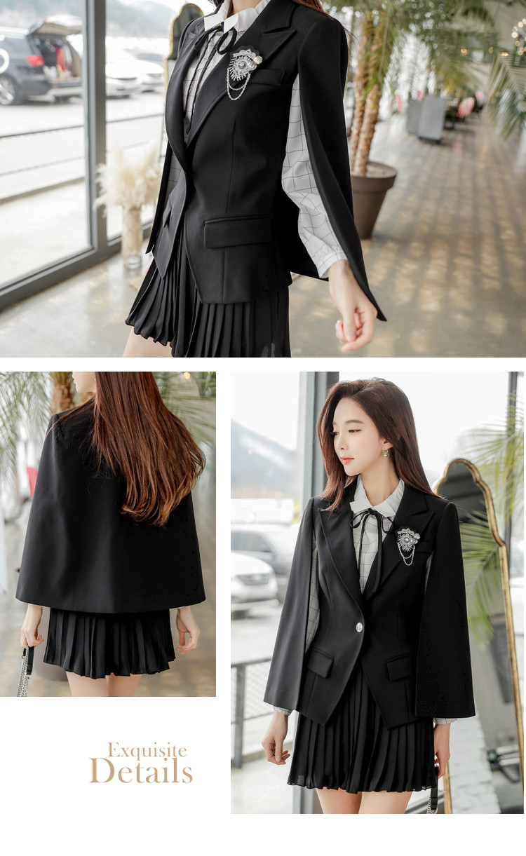 Veste pour femme - Ref 3219092 Image 17