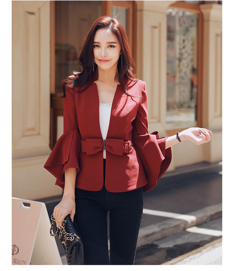 Veste pour femme - Ref 3218367 Image 25