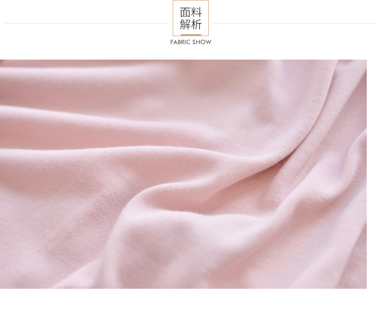 Pyjama pour femme        à manches longues - Ref 2992525 Image 15