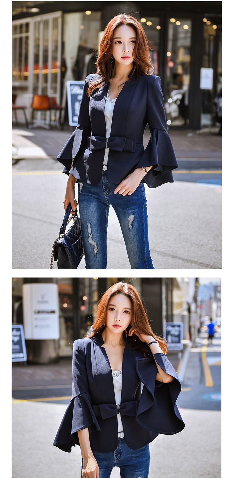 Veste pour femme - Ref 3218367 Image 18
