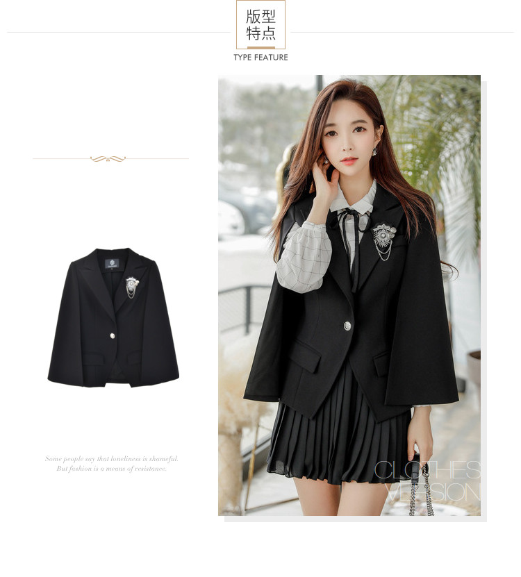 Veste pour femme - Ref 3219092 Image 9