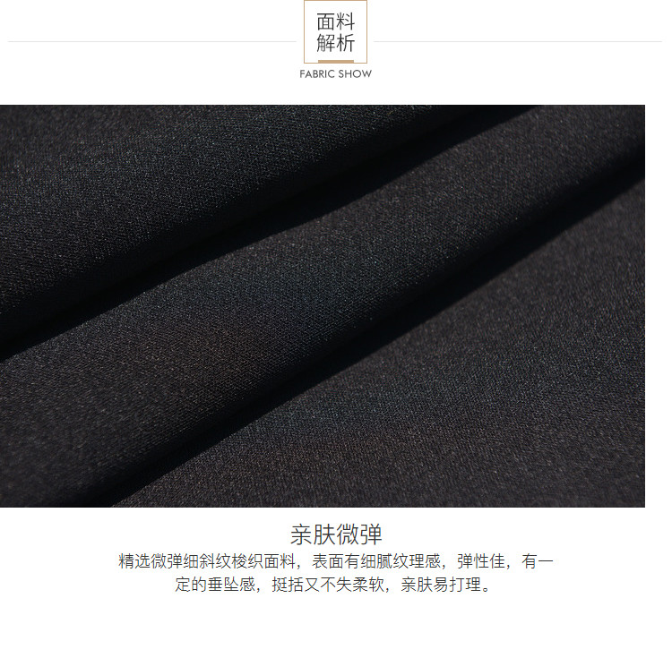 Veste pour femme - Ref 3219092 Image 26