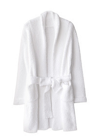 Pyjama pour femme        à manches longues - Ref 2992522 Image 16