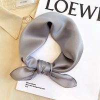 ZS-105 темно-серый