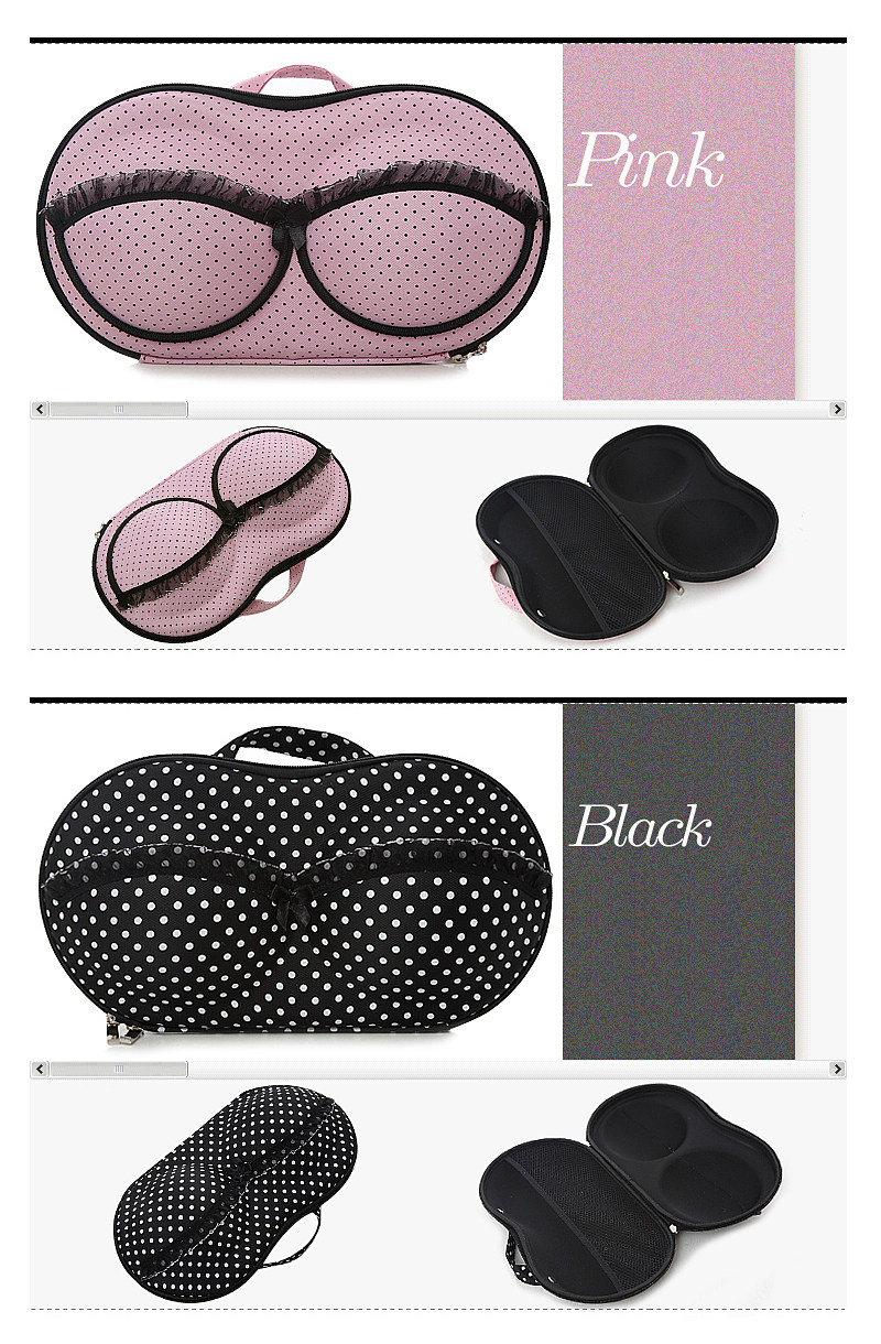 Sac de sport - Ref 8663 Image 13