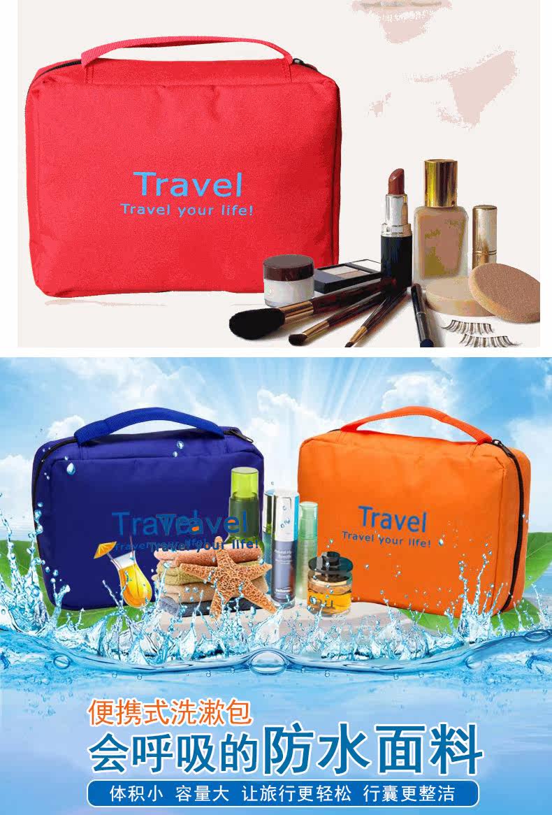 Sac de sport - Ref 10292 Image 9