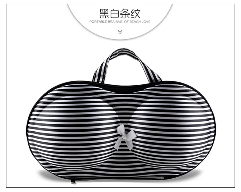 Sac de sport - Ref 8663 Image 21