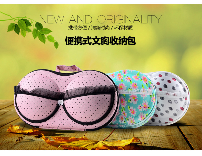 Sac de sport - Ref 8663 Image 7