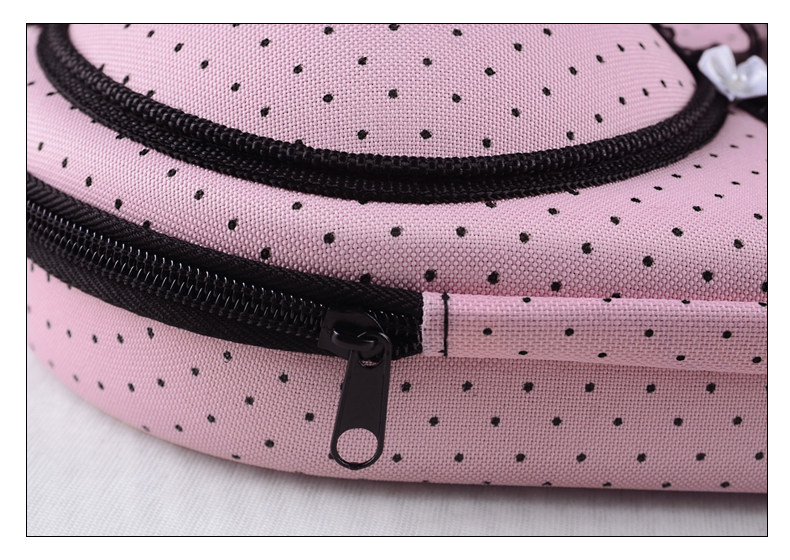 Sac de sport - Ref 8663 Image 30