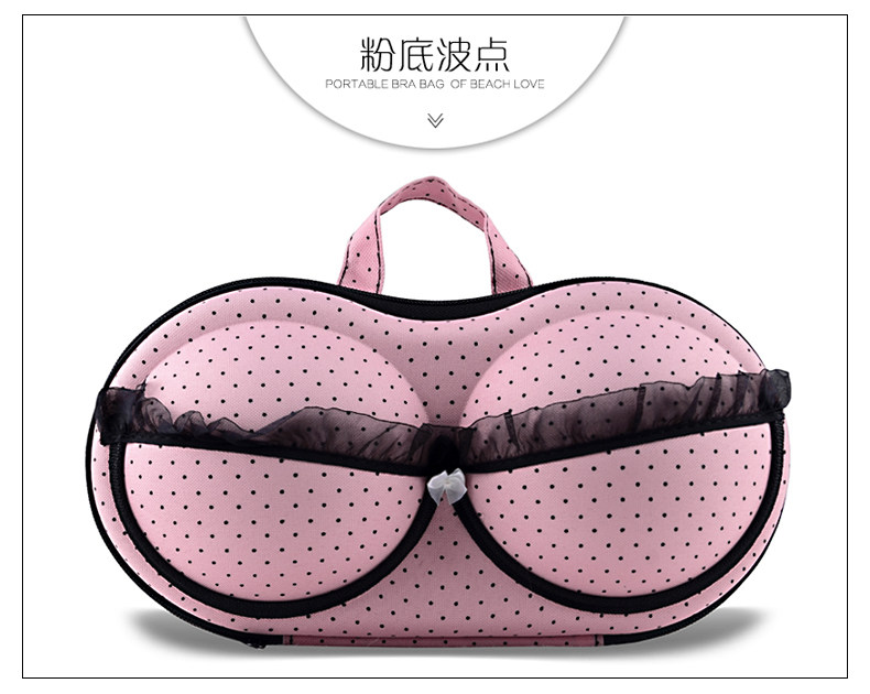 Sac de sport - Ref 8663 Image 19