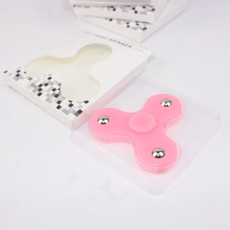 Hand spinner - Ref 2616412 Image 7