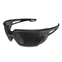 American mechanix super technician outdoor impact anti-fog and anti-explosion shooting riding tactical protective glasses VXF