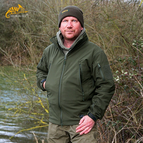 赫利肯 Мужская бархатная дорожная куртка для скалозалания