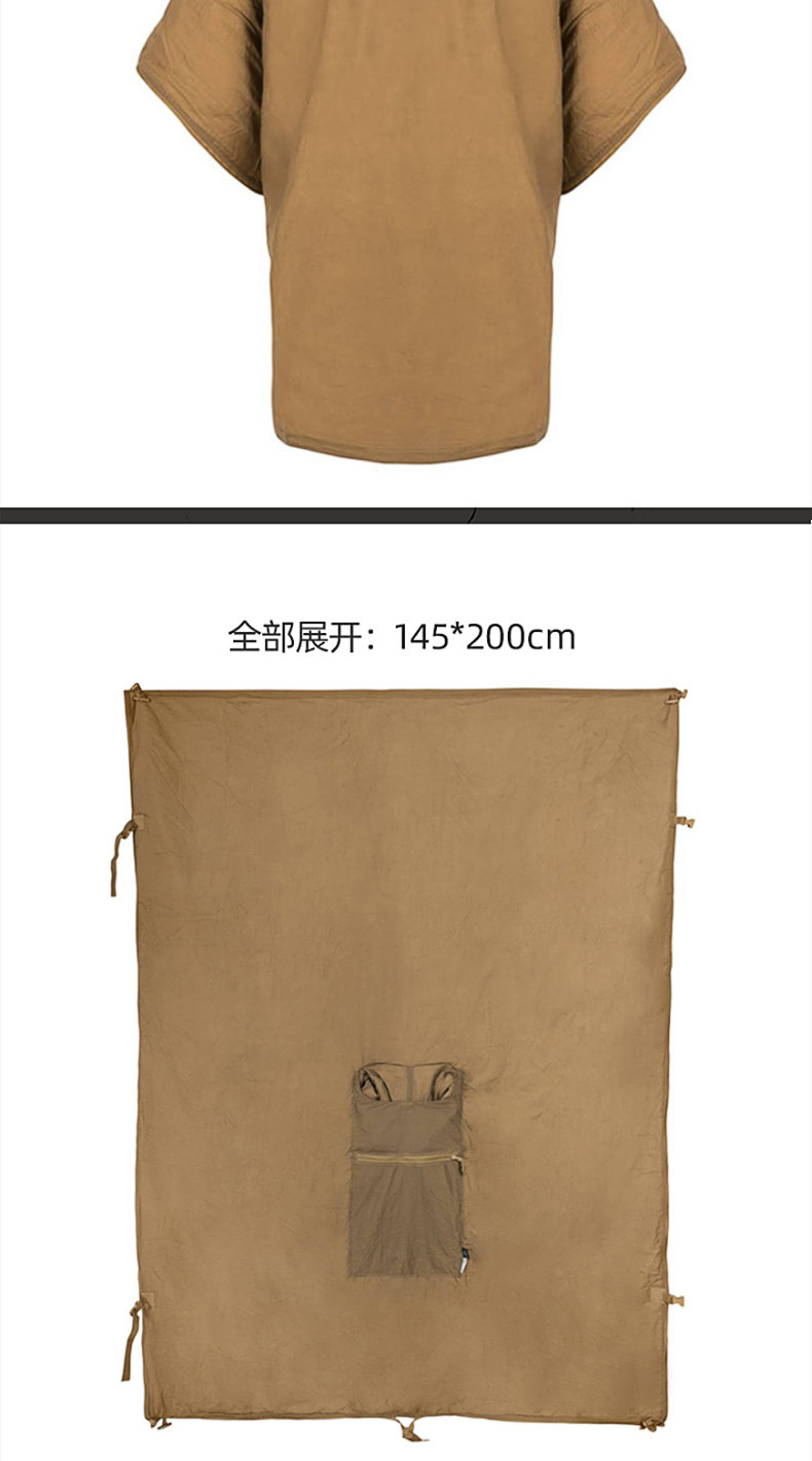 Herkeken-cloak_12.jpg