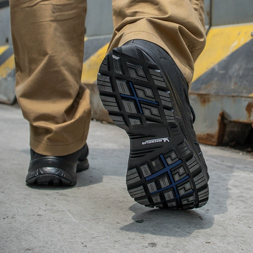 Bates Гравитационная грузоподъемность живота.