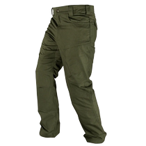 American condor Odyssey 3rd generation scratch-resistant stretch tactical pants wear-resistant water-repellent breathable military outdoor mens pants