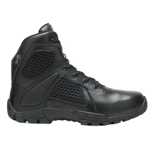 United States Bates Beates Matrix Side zipped Tactical Boots Outdoor Waterproof Mountaineering Shoes Abrasion Fighting Boots