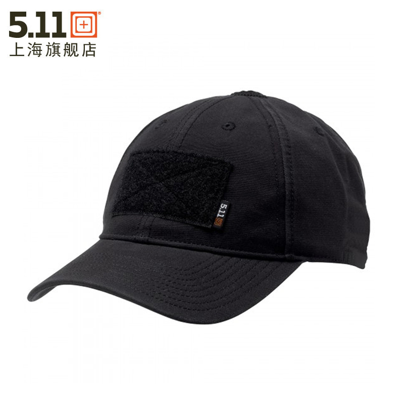 USA 5 11 Tactical Baseball Hats Outdoor Military Fans Men and Women 89406 Sun Hats 511 Hats Sun Hats Sunscreen Hats