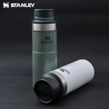 Стакан, термос из нержавеющей стали, США, нержавеющая сталь AISI 304