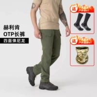 Военный зеленый [европейские размеры слишком велики]